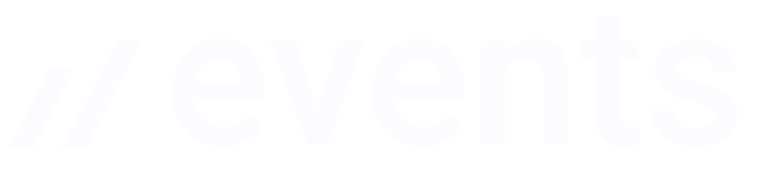 events
