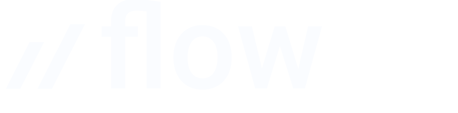flow