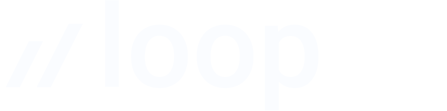 loop