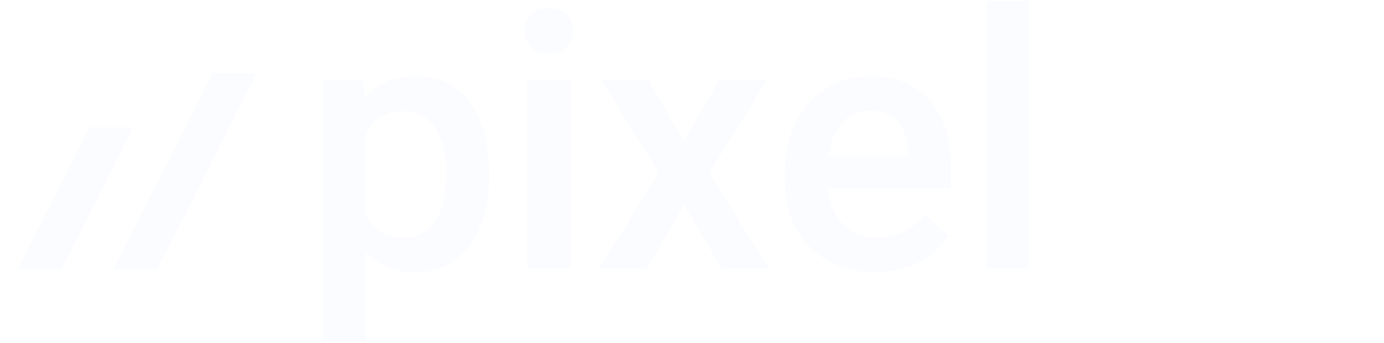 pixel
