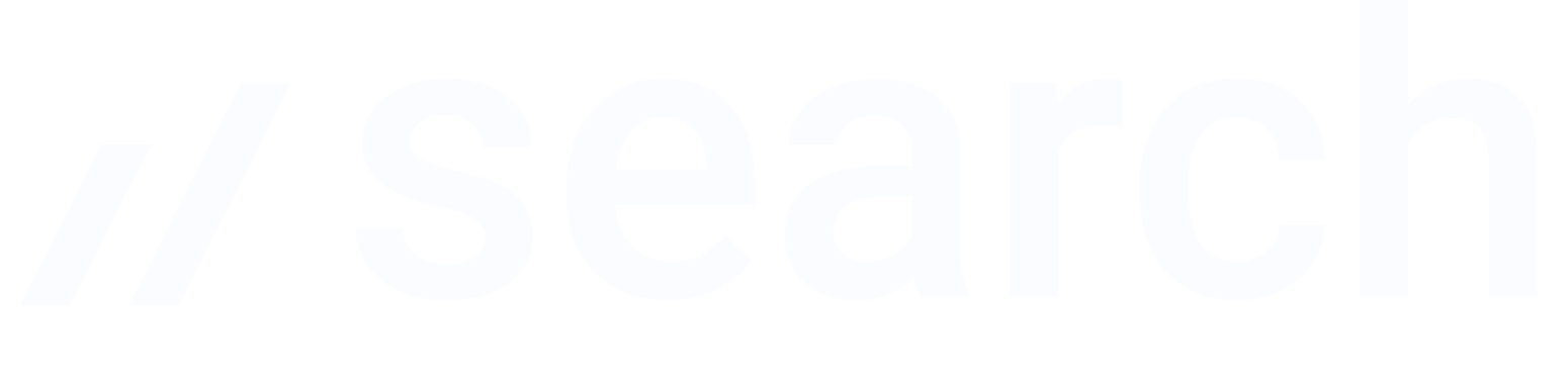 search