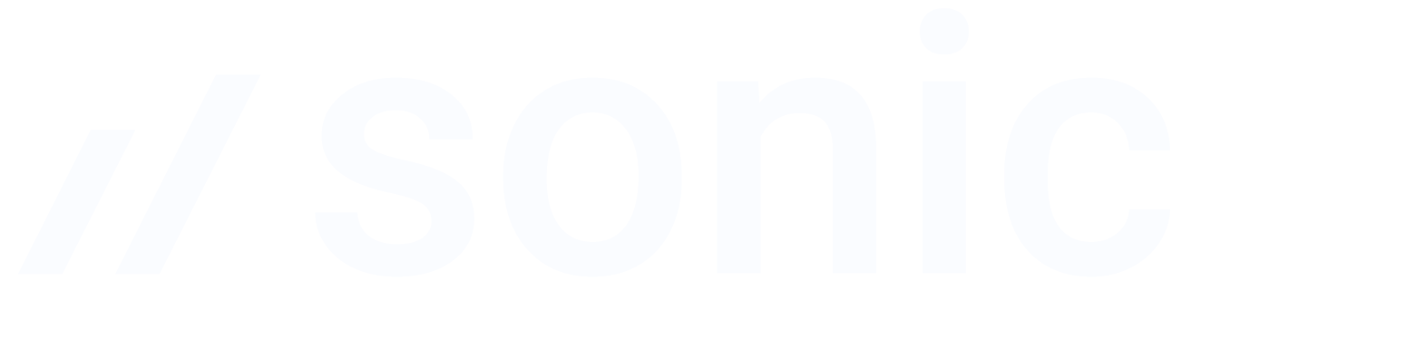 sonic